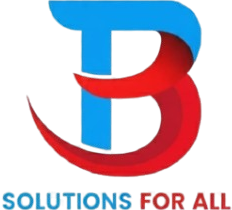 Bhagyoday Engineering Works Logo